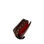 file_5e7b6b9b-c9a2-4e12-8fa6-6414c83a9750