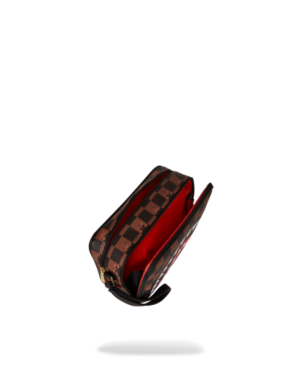 file_5e7b6b9b-c9a2-4e12-8fa6-6414c83a9750