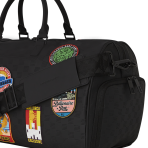 file_5ed6cc3f-30eb-45e9-bfb2-47e61564cc74