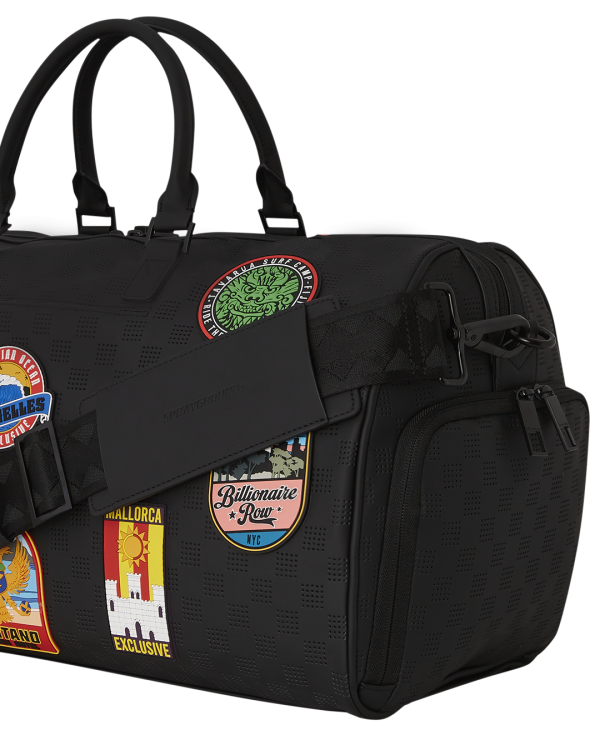 file_5ed6cc3f-30eb-45e9-bfb2-47e61564cc74