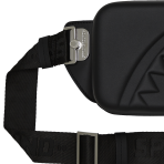 file_5f188768-721f-45f7-b8cf-552e2f951531