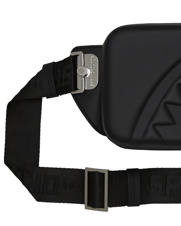 file_5f188768-721f-45f7-b8cf-552e2f951531