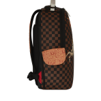 file_5f9c8841-958a-4d8b-ad45-c32e2022ae97