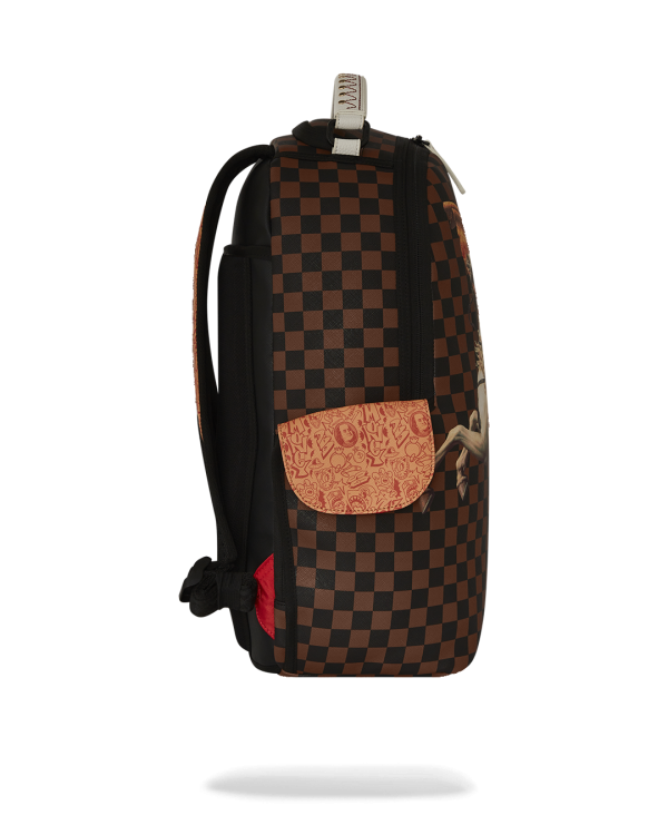 file_5f9c8841-958a-4d8b-ad45-c32e2022ae97