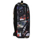 file_5fc4e319-da53-42ac-bdf1-b07818647af8