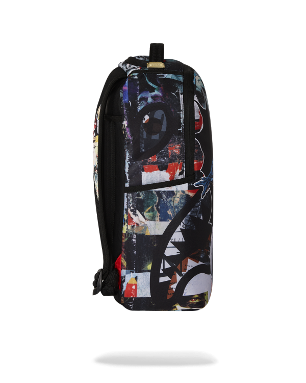 file_5fc4e319-da53-42ac-bdf1-b07818647af8