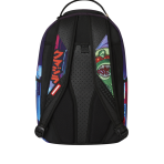 file_6011126b-6824-4a98-a271-efba80988685