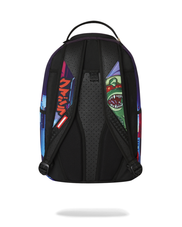 file_6011126b-6824-4a98-a271-efba80988685