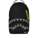 file_605fcd31-a9ae-4c36-88db-2703393eeca0