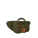 file_606da064-20ef-47a1-99f5-f245a651e0db