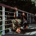 file_611dec6b-54e0-46b4-829b-f3ce5475ac9d