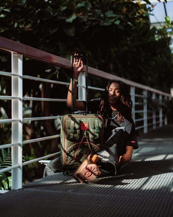 file_611dec6b-54e0-46b4-829b-f3ce5475ac9d