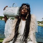 file_6141af1e-05c7-4c84-8f9f-bd58a5f1de36