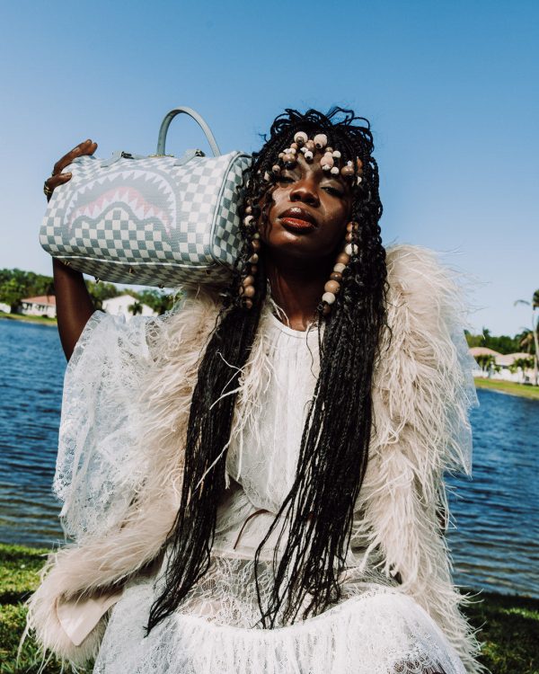 file_6141af1e-05c7-4c84-8f9f-bd58a5f1de36