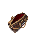 file_616ed9c8-bc93-43bd-87b6-a558b267f24f