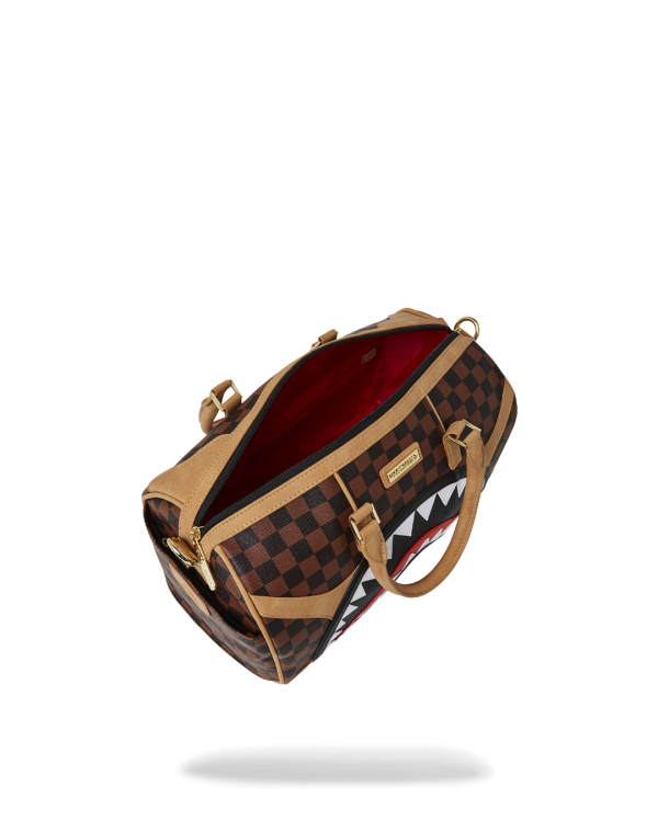 file_616ed9c8-bc93-43bd-87b6-a558b267f24f