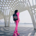 file_624812b4-245b-4033-8ea9-d6c29d63128a