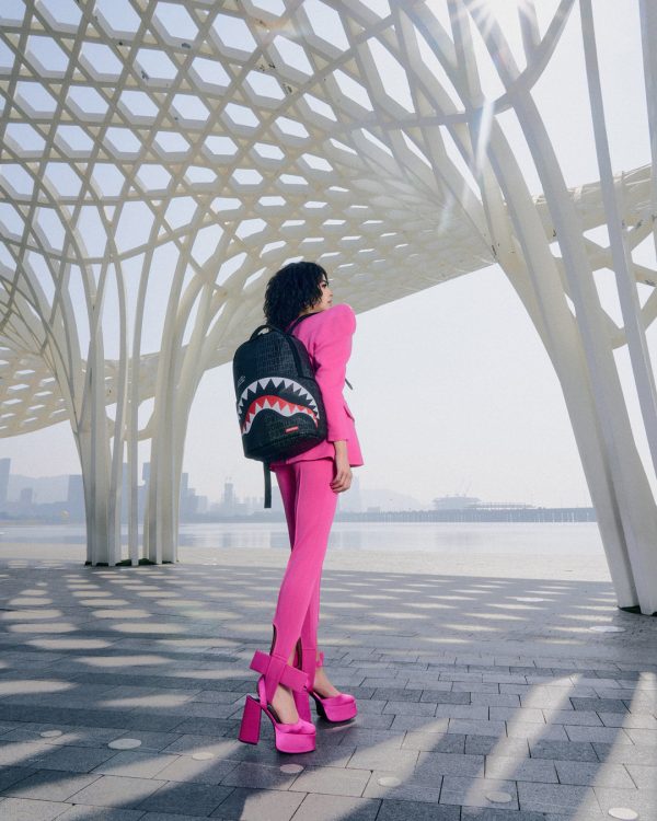 file_624812b4-245b-4033-8ea9-d6c29d63128a