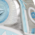 file_62567a0b-72fa-488a-b036-711a86c749cd