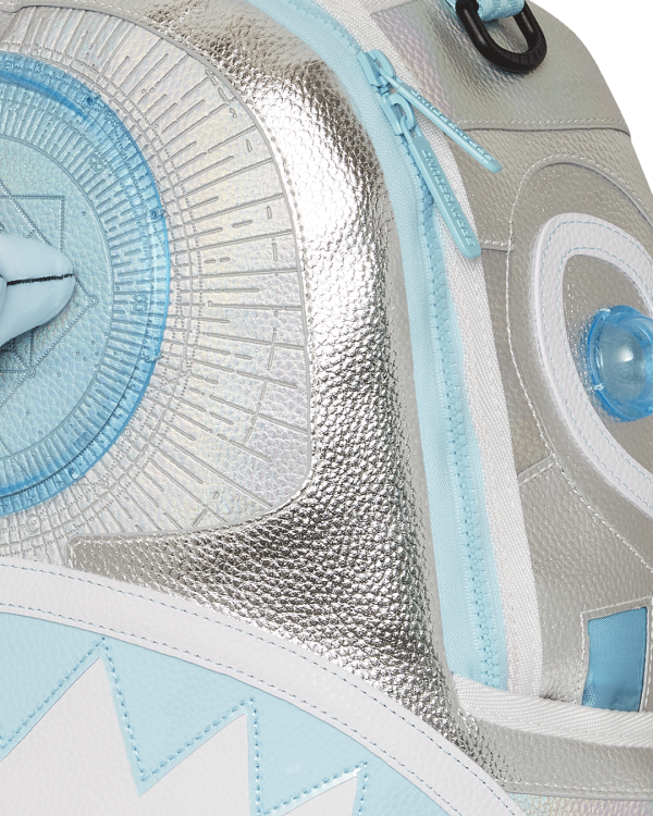 file_62567a0b-72fa-488a-b036-711a86c749cd