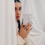 file_62970724-0af2-4ee9-a4b3-31f5a91c9e8b