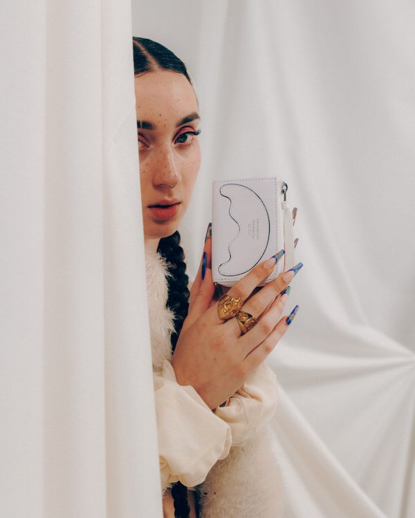 file_62970724-0af2-4ee9-a4b3-31f5a91c9e8b