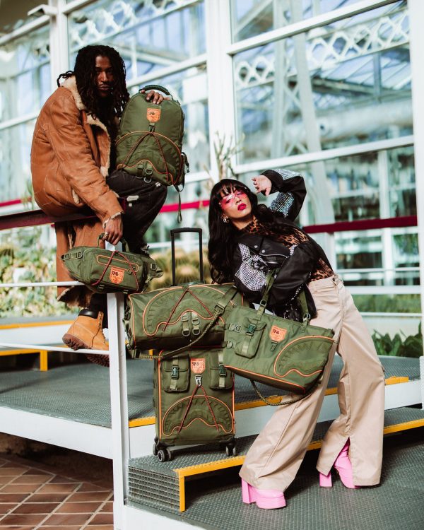 file_62d9ebad-b40e-4344-826f-e11e10c9db53