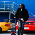 file_62fba0a2-f48d-4632-b446-0baca77e245f