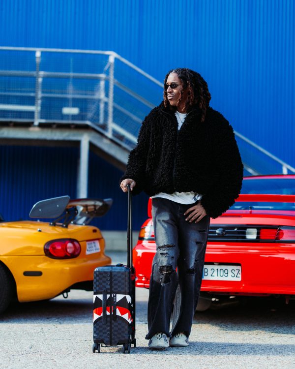 file_62fba0a2-f48d-4632-b446-0baca77e245f