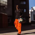 file_62fe75a2-272f-40c9-b6ee-57c586d45d3d