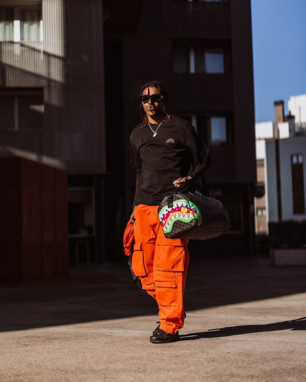 file_62fe75a2-272f-40c9-b6ee-57c586d45d3d