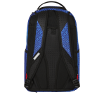 file_6330cf8e-58f3-459e-80a8-757031bf4a7b