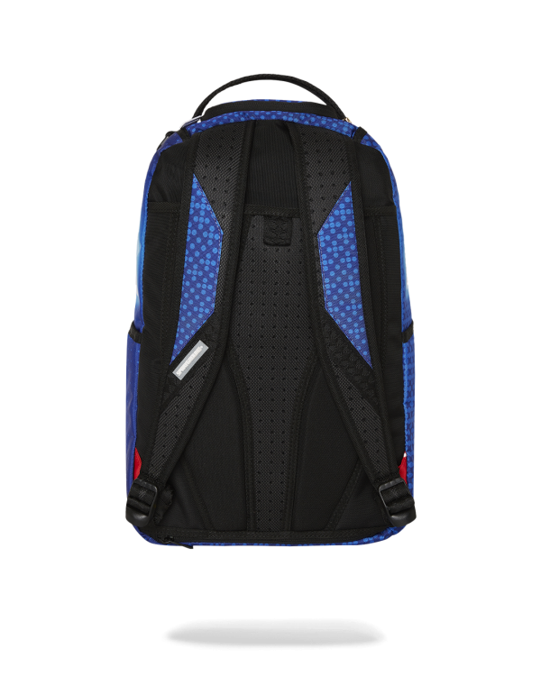 file_6330cf8e-58f3-459e-80a8-757031bf4a7b