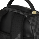 file_63ca4e43-00cb-4b63-81f3-80c7b734aaf8