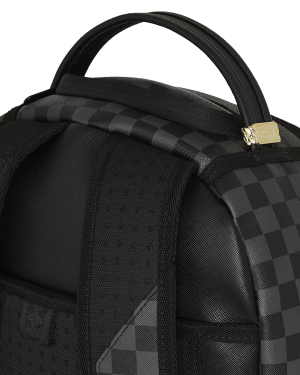 file_63ca4e43-00cb-4b63-81f3-80c7b734aaf8