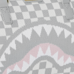 file_6478bfb2-7659-4572-a93a-fcebeb5a6d7b