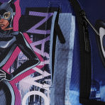 file_6498998a-0f38-4afb-8471-86ec6d7ce395