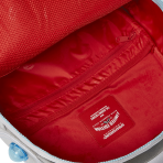 file_64a8ae63-1a71-4cbd-b4e9-bdc5e1cbf409