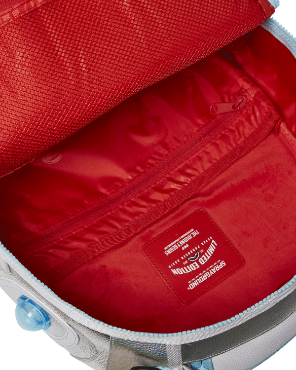 file_64a8ae63-1a71-4cbd-b4e9-bdc5e1cbf409