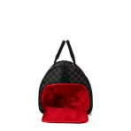 file_650e5f4a-e80e-49ad-837a-38dbfbed62f9