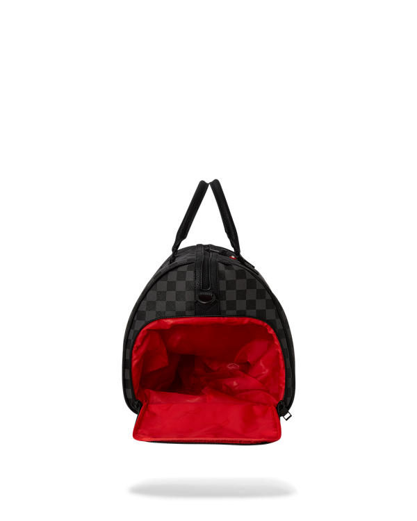 file_650e5f4a-e80e-49ad-837a-38dbfbed62f9