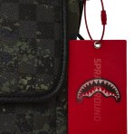 file_651b27e4-cdcc-46f8-91be-304863476b57