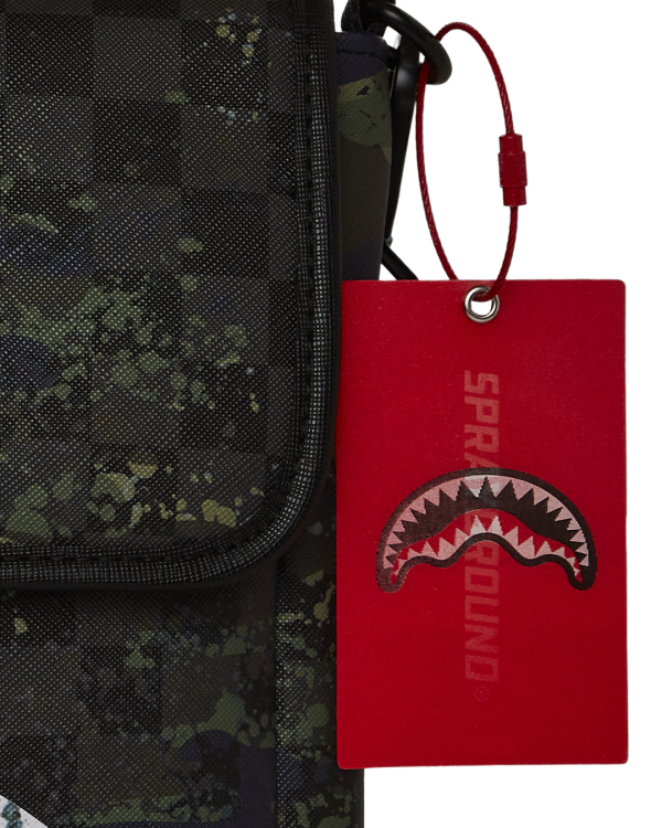 file_651b27e4-cdcc-46f8-91be-304863476b57