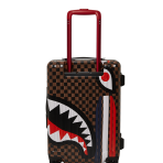 file_65877b46-1920-4394-95e8-dfddb5fea7d3