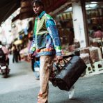 file_65b83299-cccd-4bc8-9d9f-61ab18787e2b