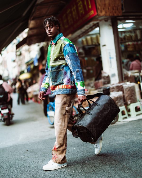 file_65b83299-cccd-4bc8-9d9f-61ab18787e2b