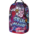 file_66a15064-edc9-4bc5-9cba-67df237ebd25