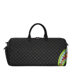 file_66f7b489-9ff6-4b76-a715-1536df3677a0