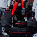 file_672674ef-d04f-4b2c-a346-355a4aa5a4eb