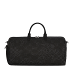 file_673bfd97-0c10-4981-9e28-0df168c712c7